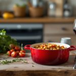 Cuisine_provençale_authentique
