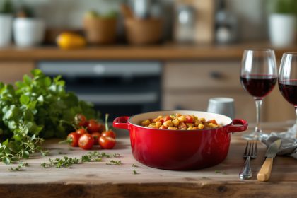 Cuisine_provençale_authentique