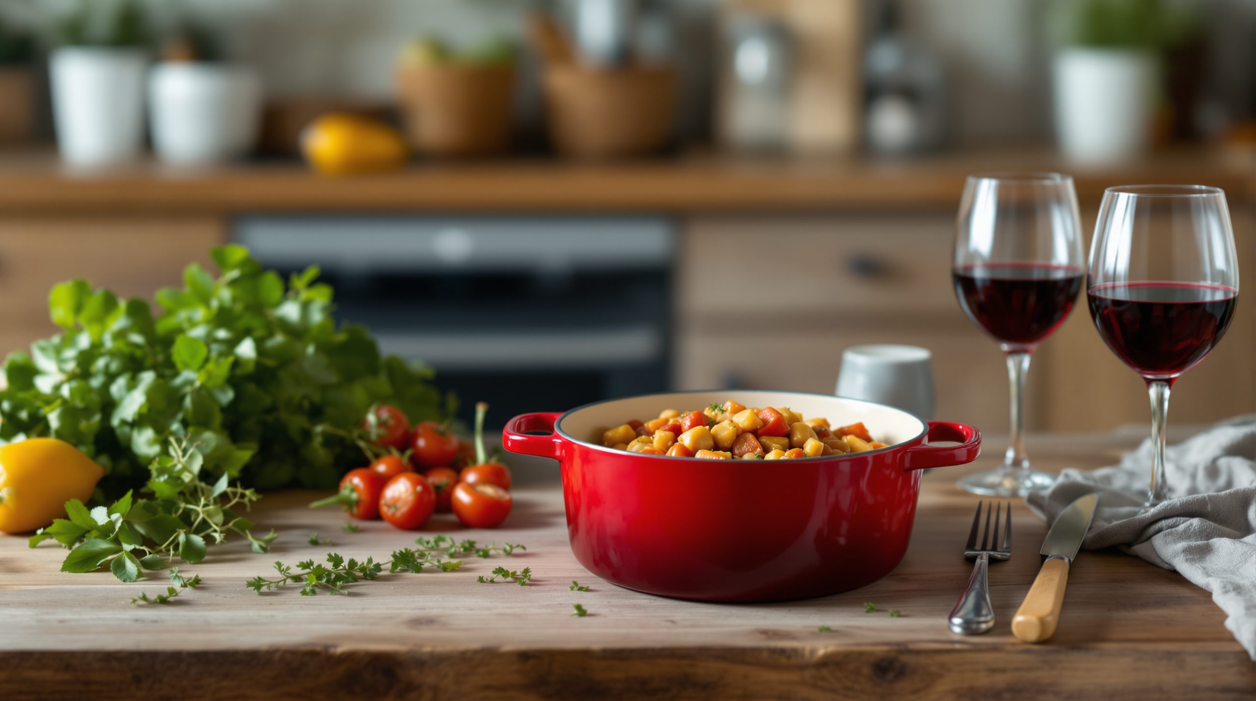 Cuisine_provençale_authentique