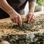 cuisinier_feuilles_the