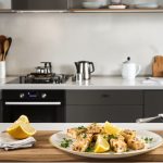 cuisson-airfryer-bricks