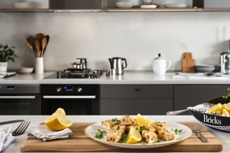 cuisson-airfryer-bricks