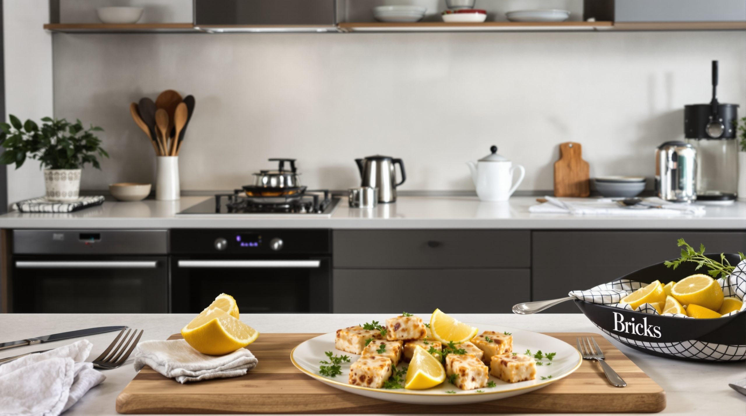 cuisson-airfryer-bricks