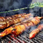 cuisson_barbecue_estival