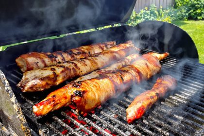 cuisson_barbecue_estival