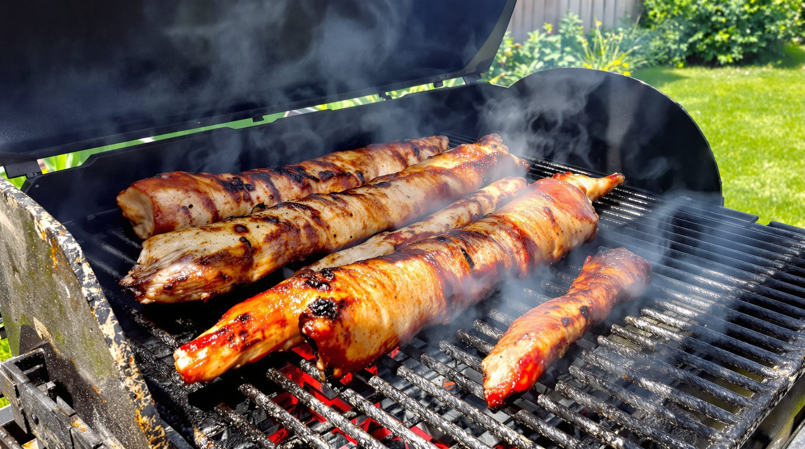 cuisson_barbecue_estival
