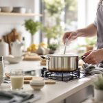 cuisson_oeuf_perfection_vinaigre