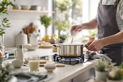 cuisson_oeuf_perfection_vinaigre