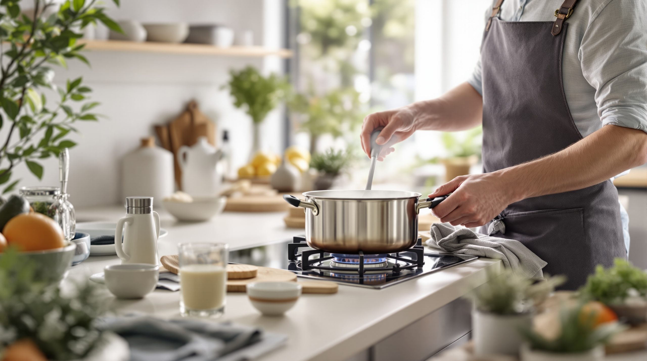 cuisson_oeuf_perfection_vinaigre