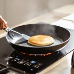 cuisson-pancake-cuisine