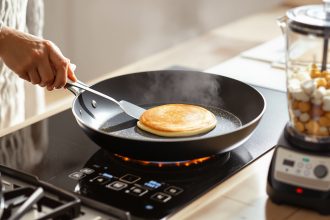 cuisson-pancake-cuisine