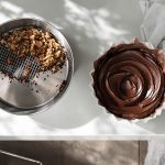 dessert_airfryer_cuisine