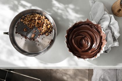 dessert_airfryer_cuisine