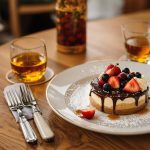 dessert_allemand_traditionnel