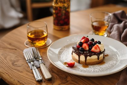 dessert_allemand_traditionnel