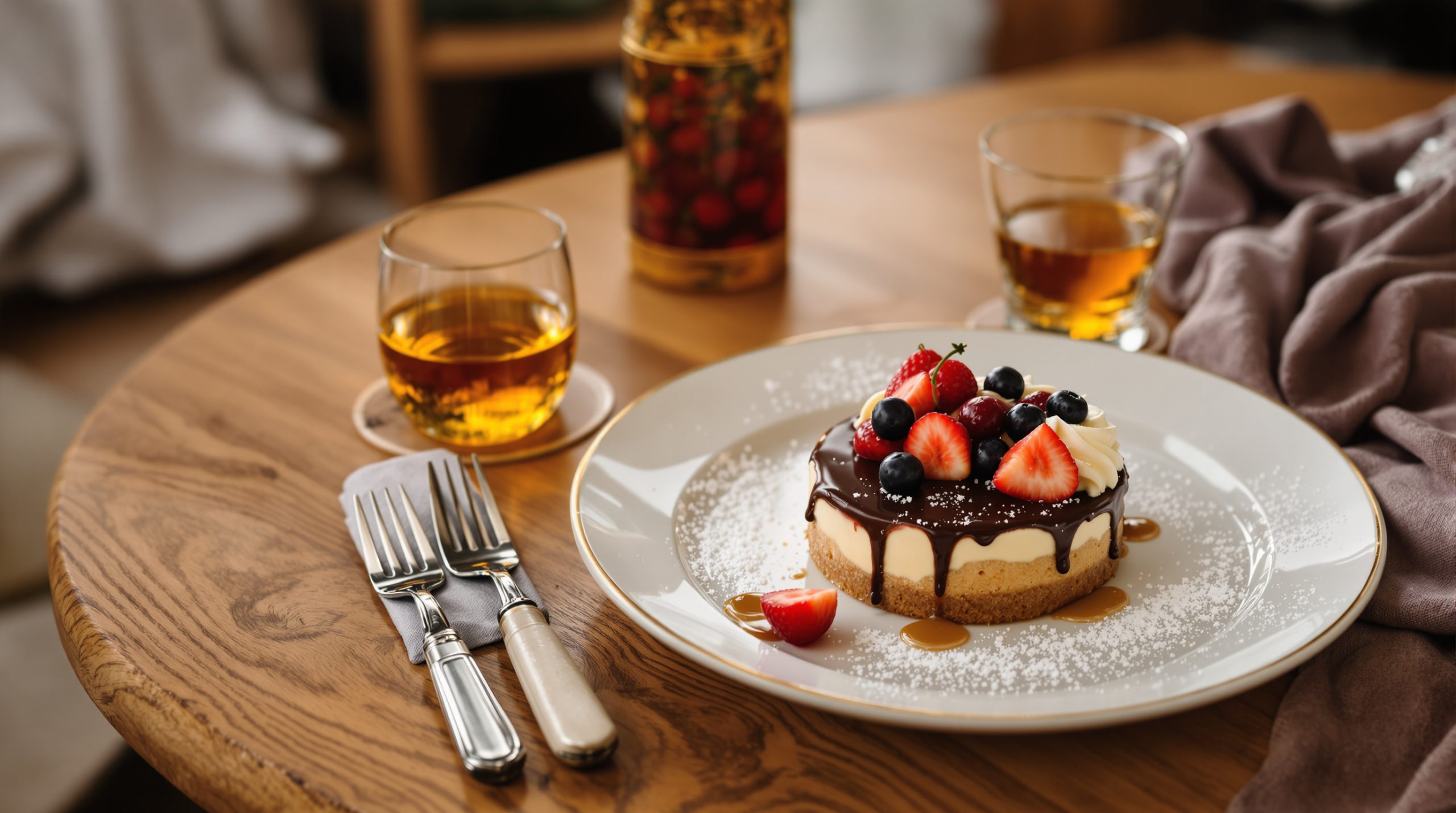 dessert_allemand_traditionnel