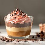 dessert_cafe_verrine