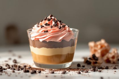 dessert_cafe_verrine