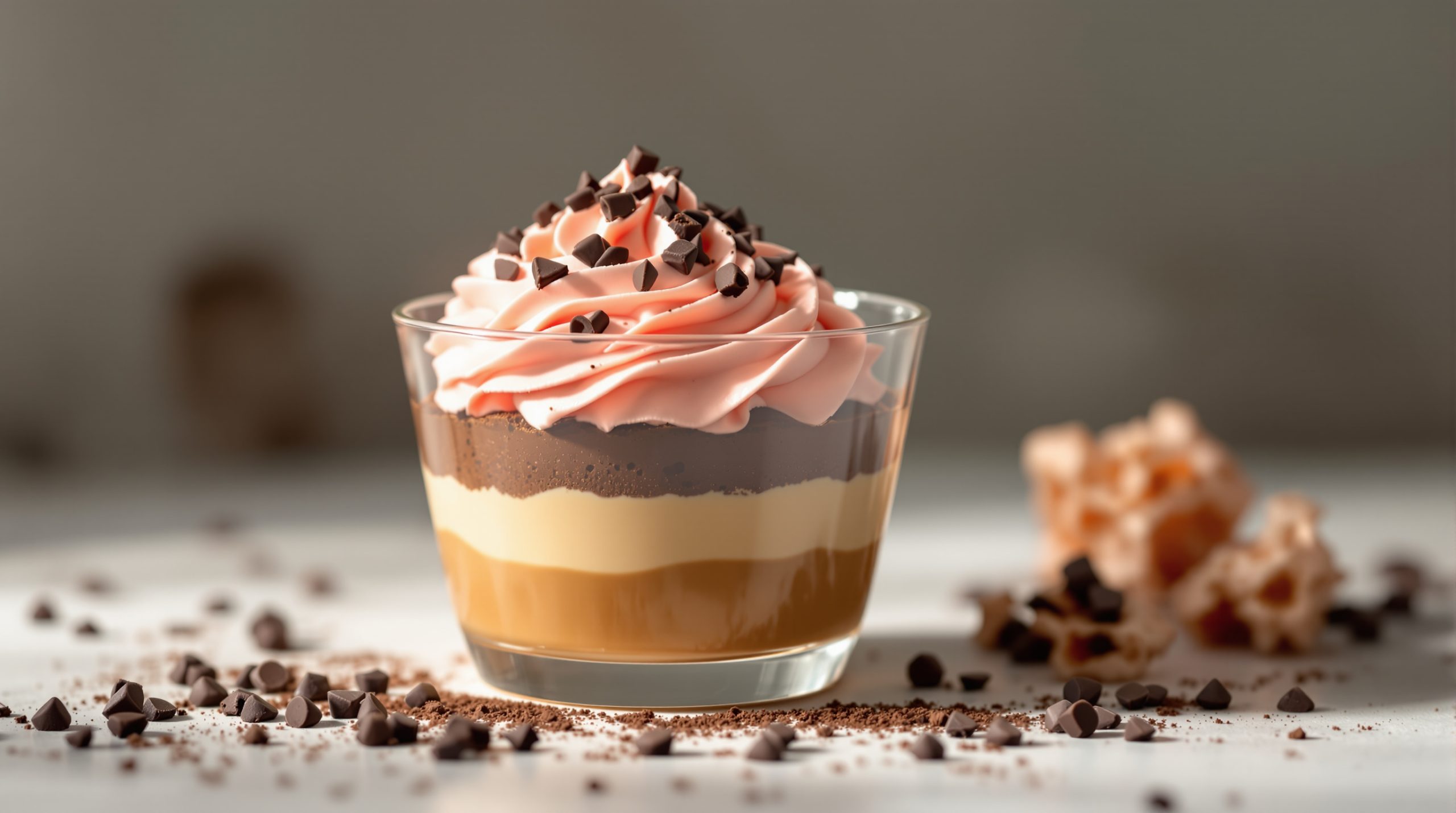 dessert_cafe_verrine