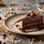 dessert_gâteau_noisette
