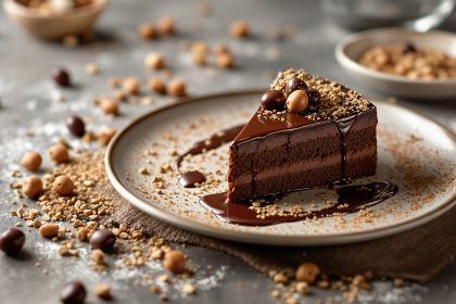 dessert_gâteau_noisette
