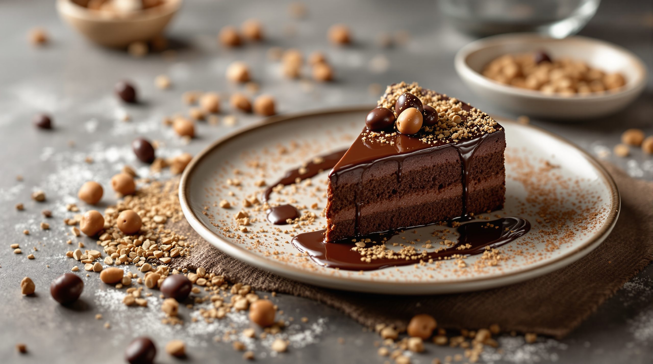 dessert_gâteau_noisette