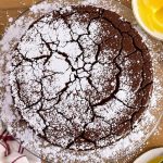 Dessert_Italian_Typical