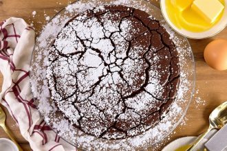Dessert_Italian_Typical
