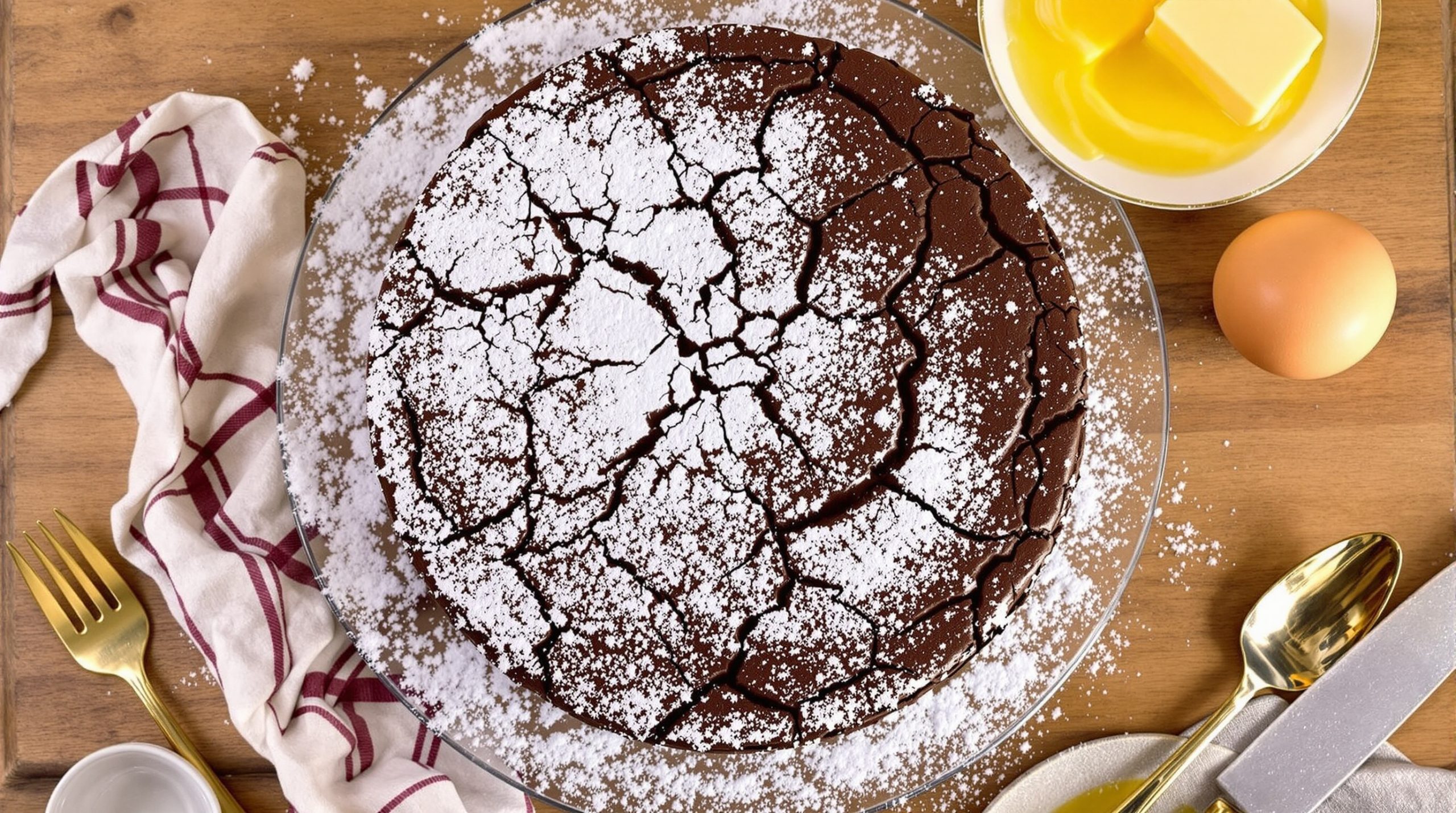 Dessert_Italian_Typical