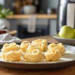 donuts_pommes_pate_feuilletee