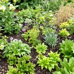 Ecosystème_potager_paillis