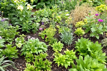 Ecosystème_potager_paillis
