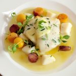 Elegance_Culinaire_Poisson