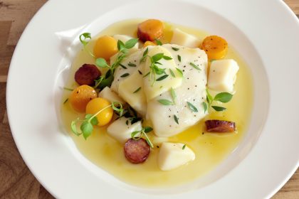 Elegance_Culinaire_Poisson