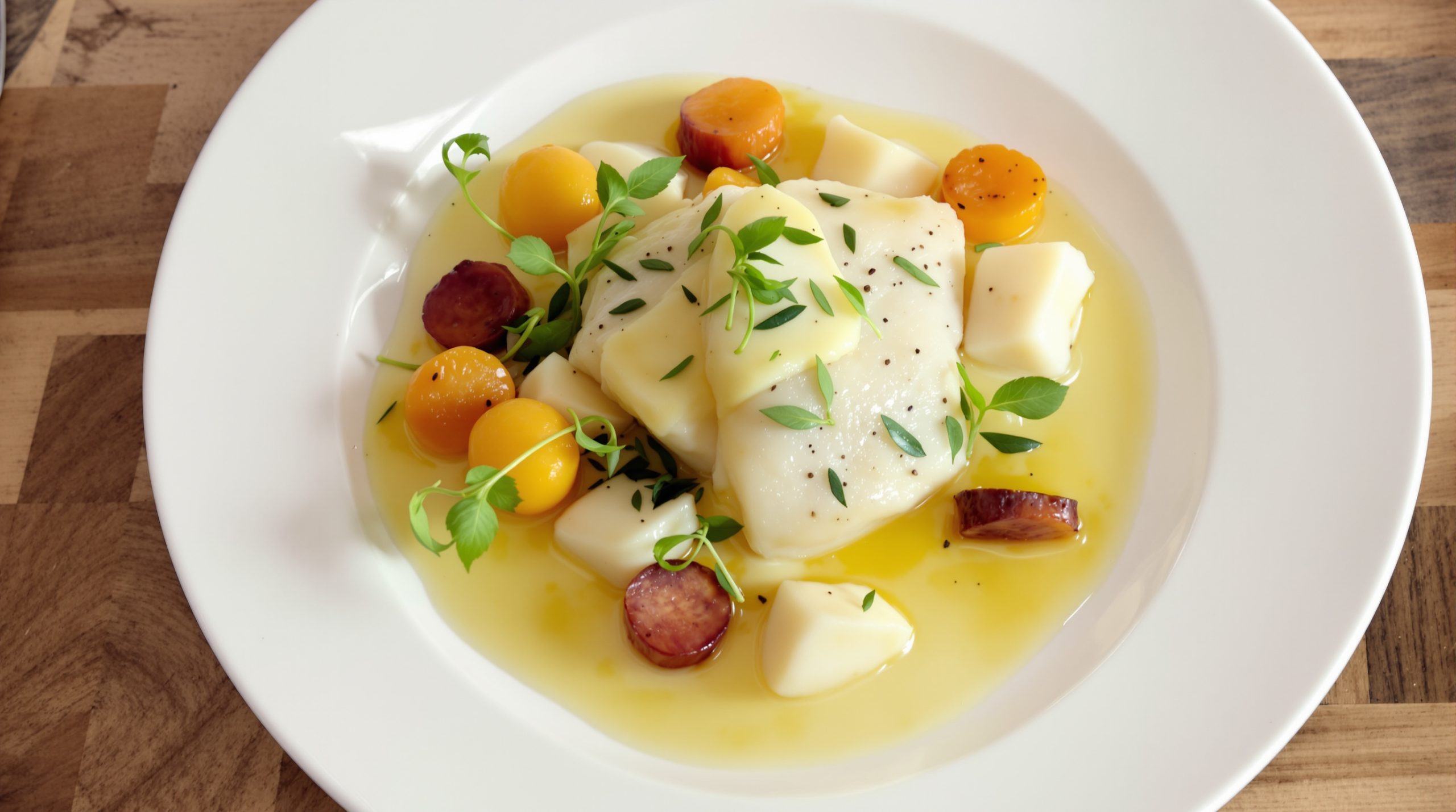 Elegance_Culinaire_Poisson