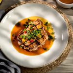 entrecote_gourmet_sauce
