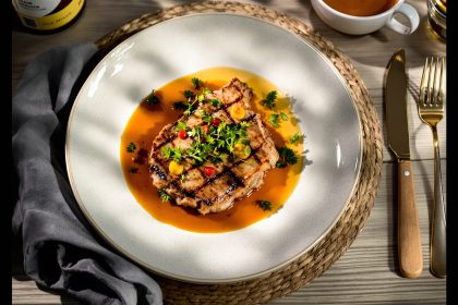 entrecote_gourmet_sauce