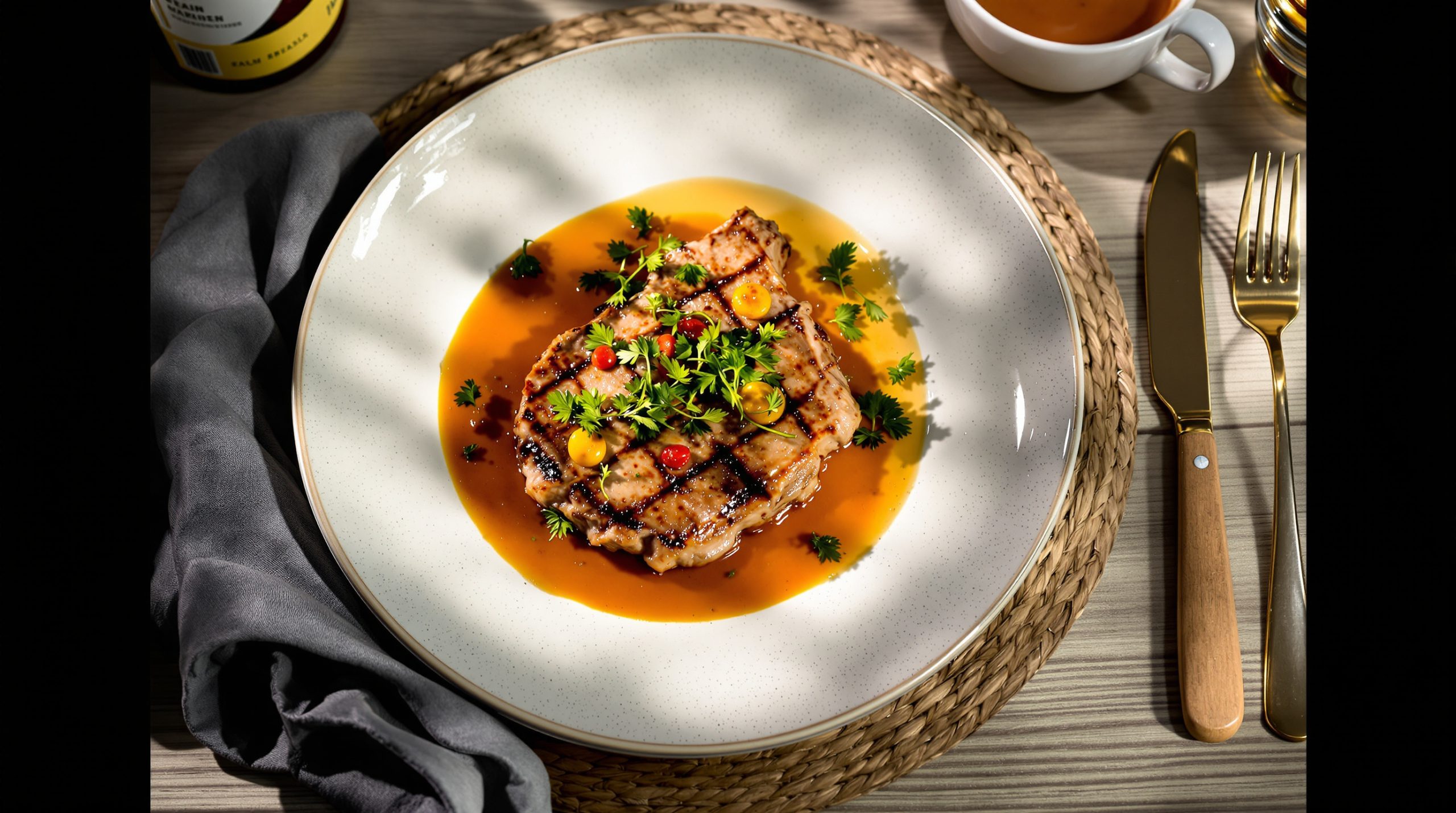 entrecote_gourmet_sauce