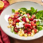 entree-elegante-assiette-gourmande