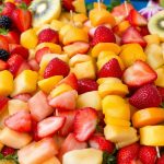 etal_fruits_frais