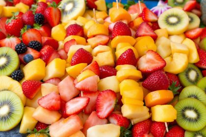 etal_fruits_frais