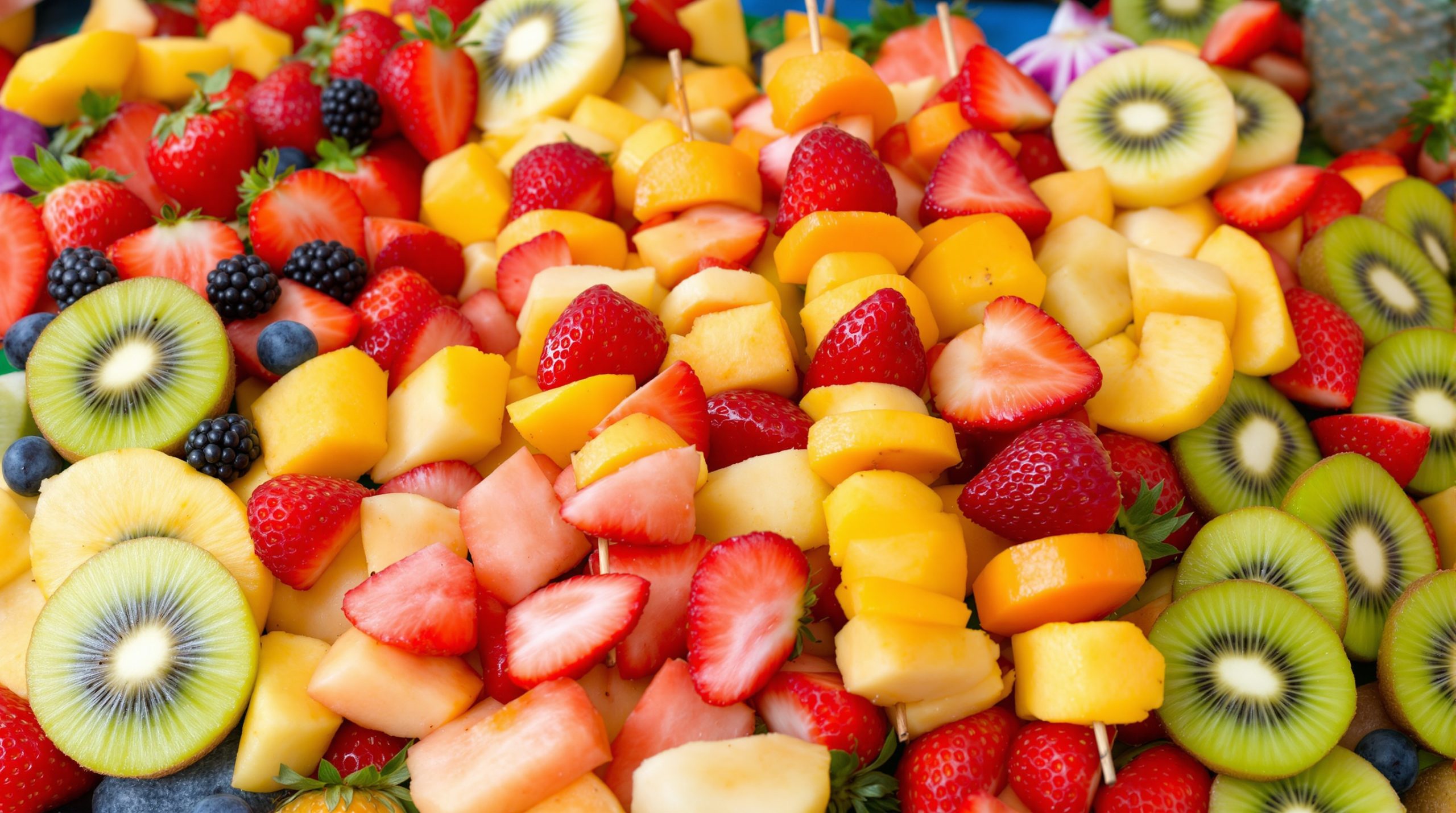 etal_fruits_frais