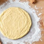 feuilleté_asperge_cuisine