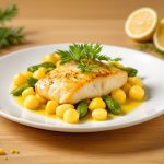 filet_thon_mediterraneen