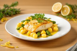 filet_thon_mediterraneen