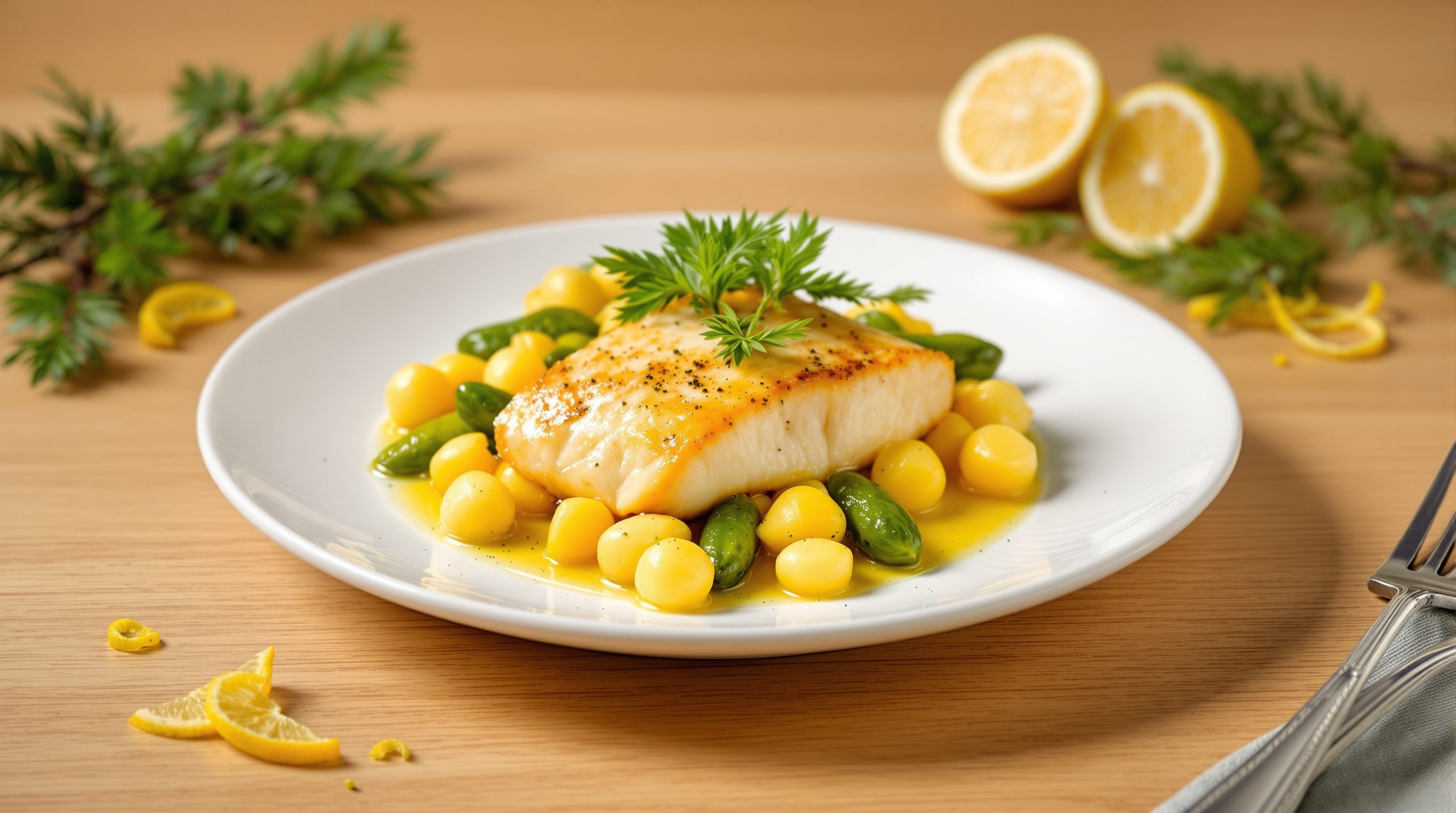 filet_thon_mediterraneen