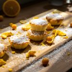 financiers_citron
