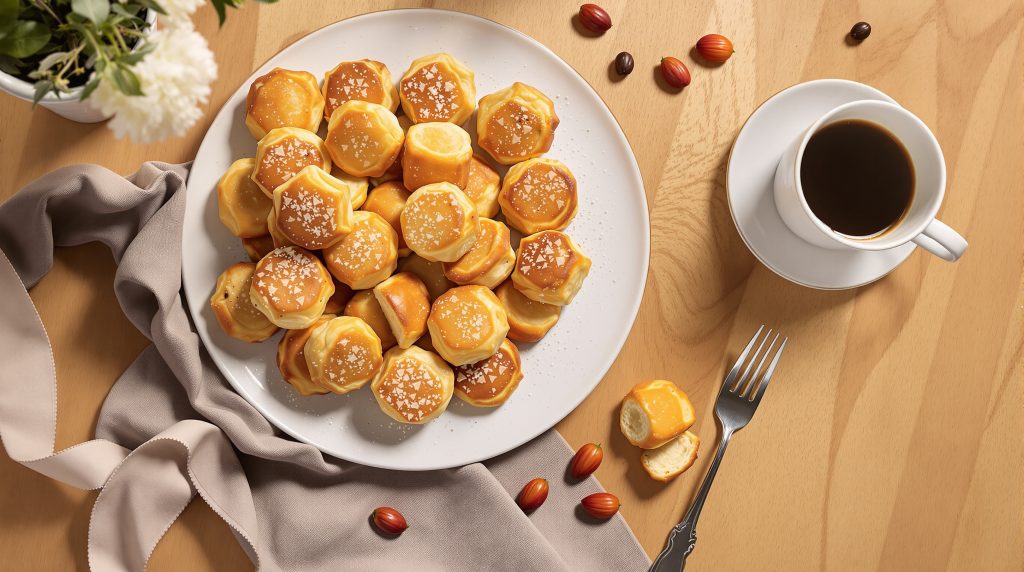 financiers_noisette_scene