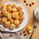 financiers_noisette_scene