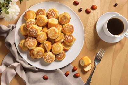 financiers_noisette_scene